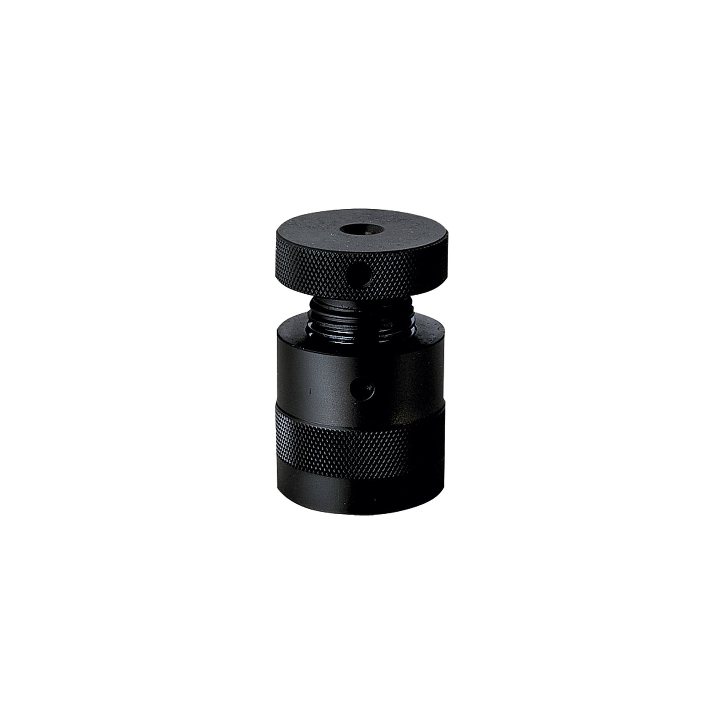 Screw Jack Clamping Clamp