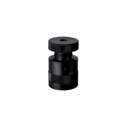 Screw Jack Clamping Clamp