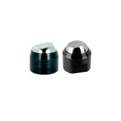 Self Aliging Pad Female Thread ”C”&”F” Type Clamping Clamp