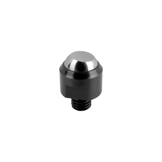 Self Aliging Pad Male Thread”C”Type Clamping Clamp