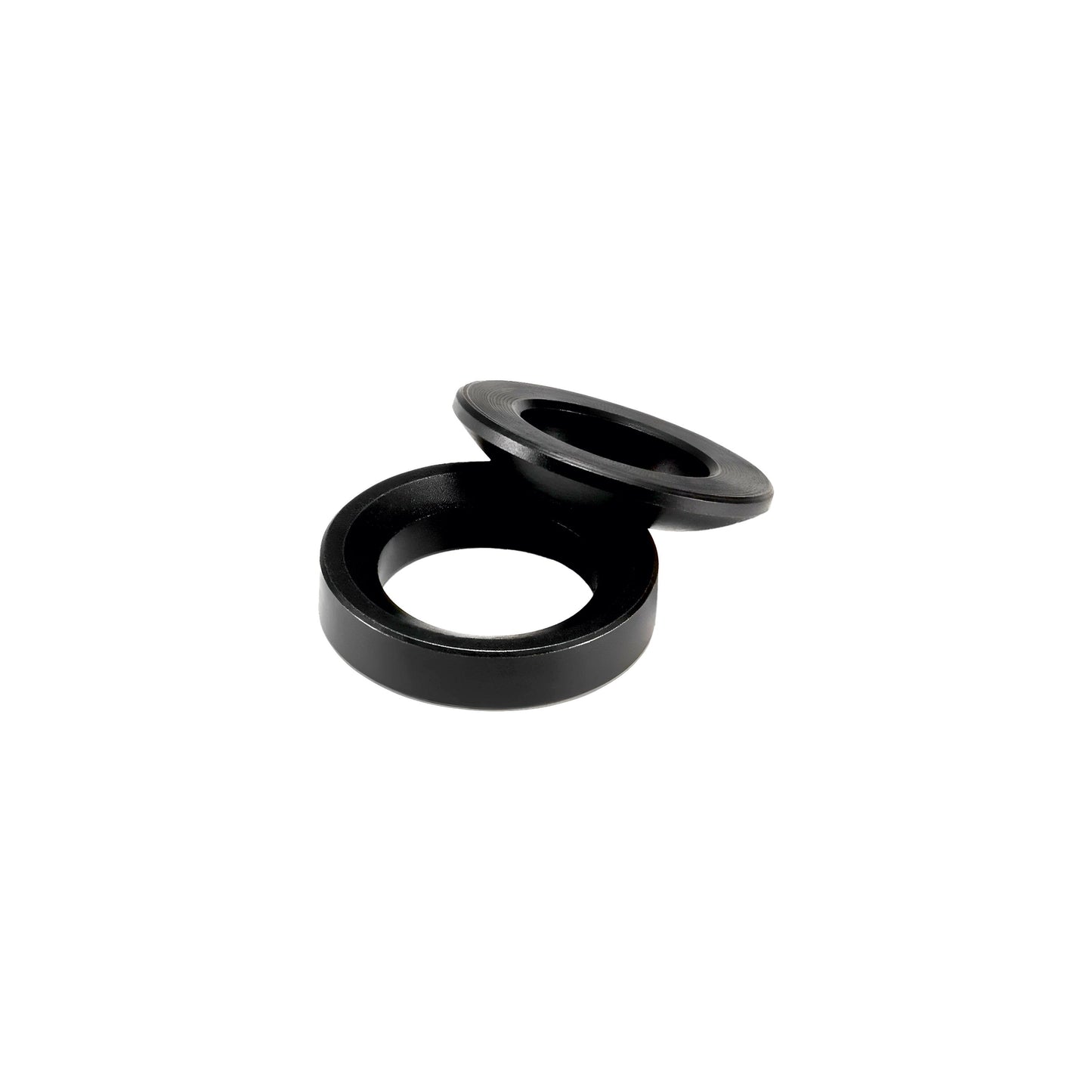 Spherical Washer Clamping Clamp