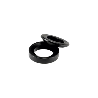 Spherical Washer Clamping Clamp