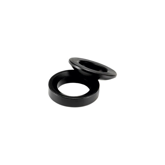 Spherical Washer Clamping Clamp