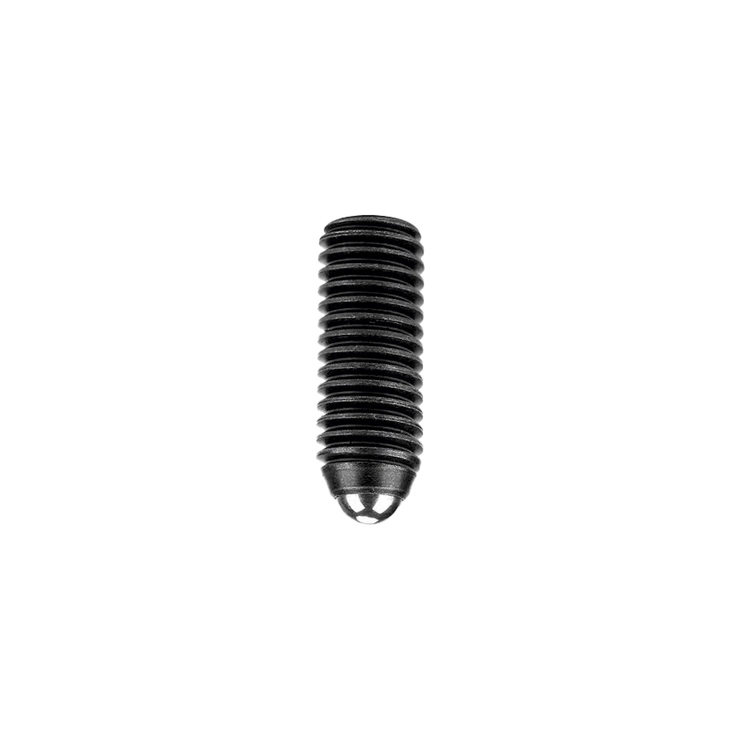 Spring Plunger Allen Type Clamping Clamp