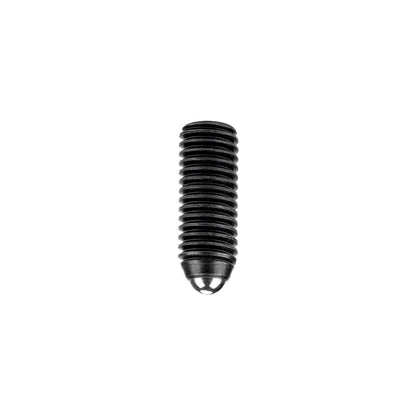Spring Plunger Allen Type Clamping Clamp