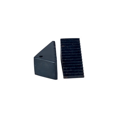 Step Block Clamping Clamp