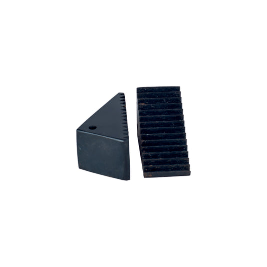 Step Block Clamping Clamp