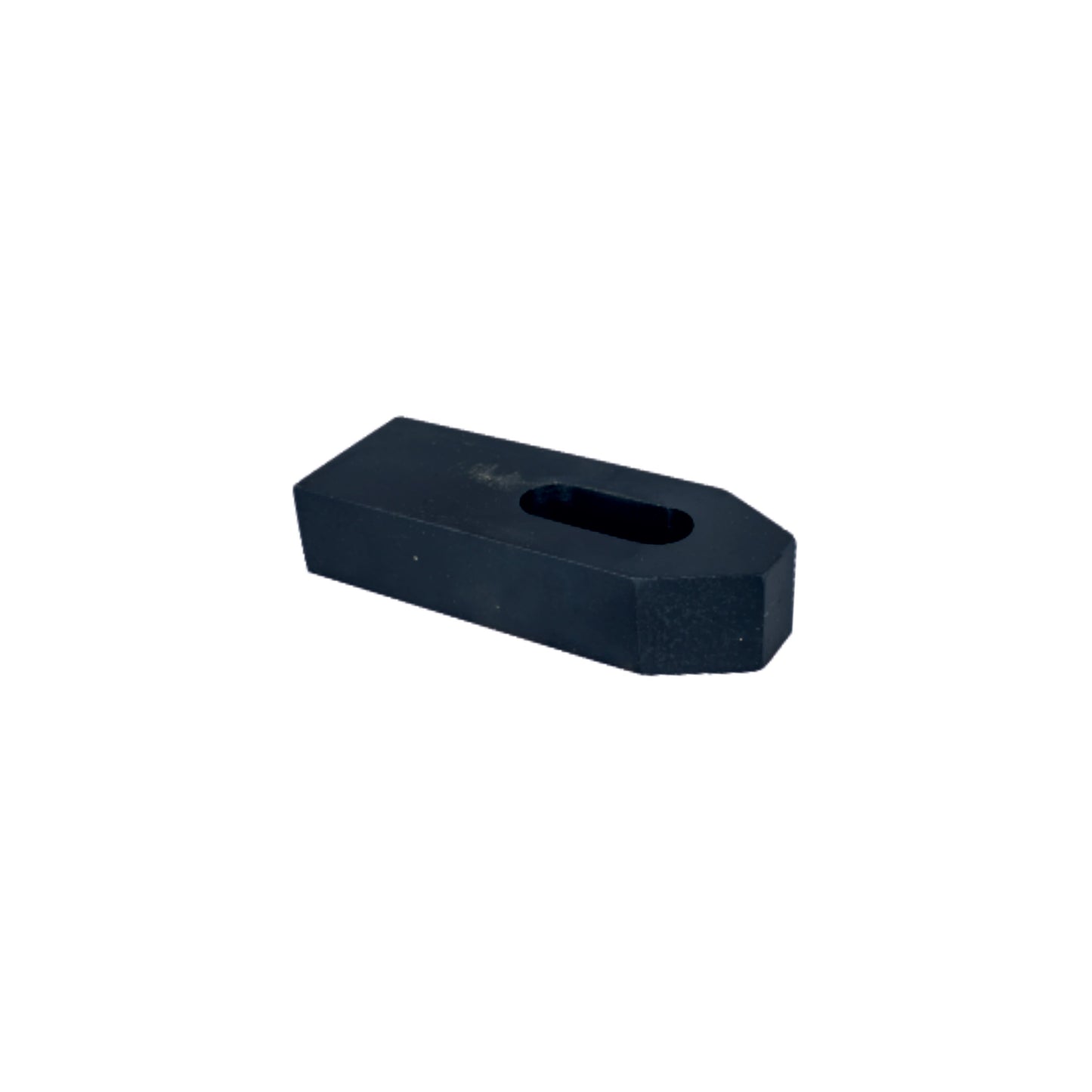 Strap Clamp Clamping Clamp