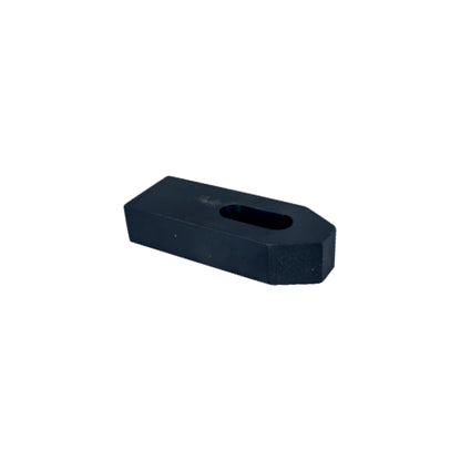 Strap Clamp Clamping Clamp