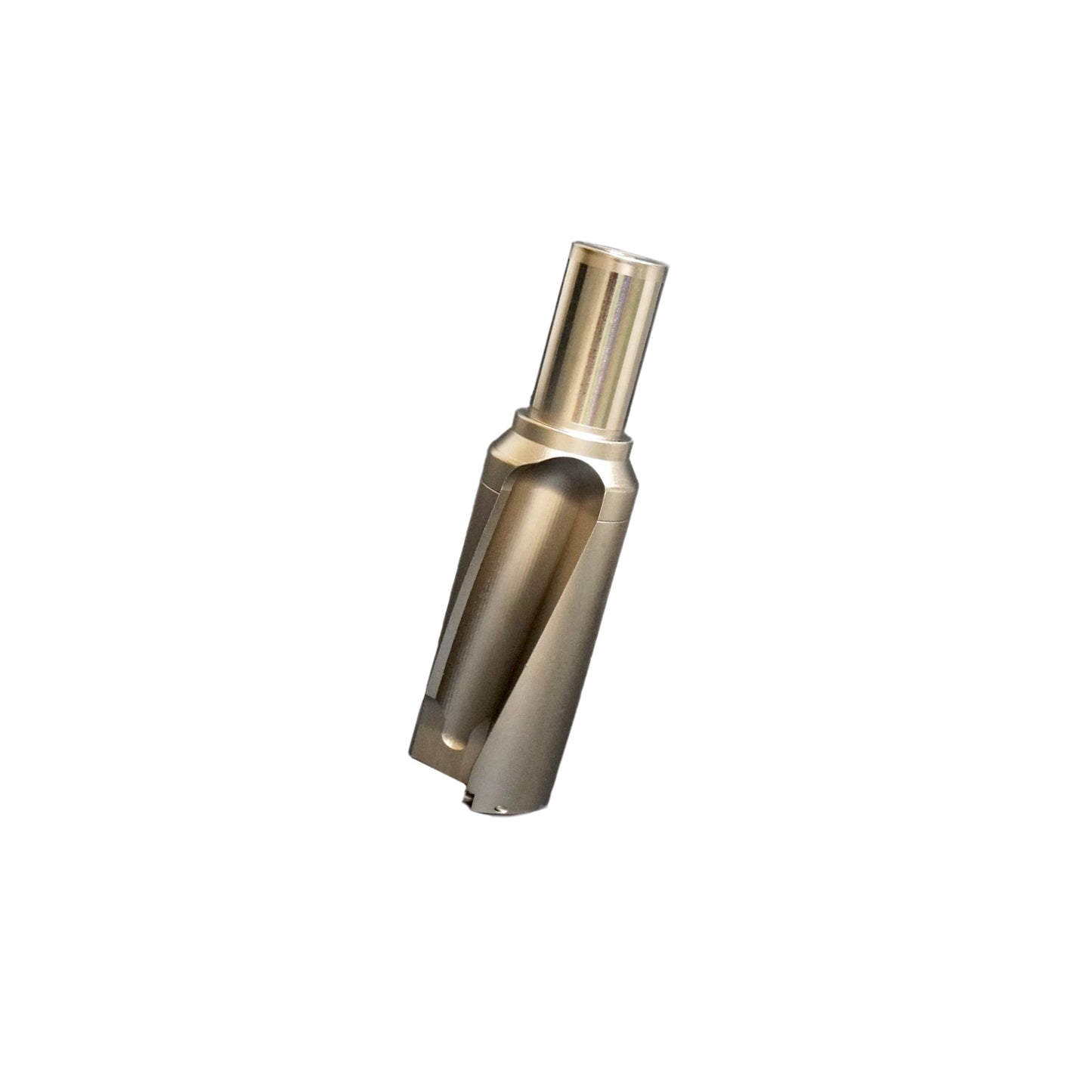 U-Drill Cutting Tools