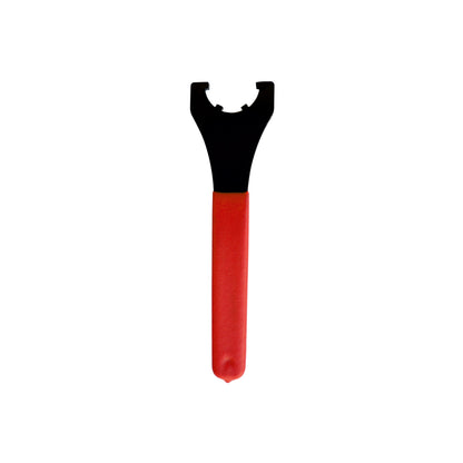 ER UM Nut Spanner