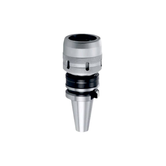BBT40 Power Mill Chuck Tool Holder