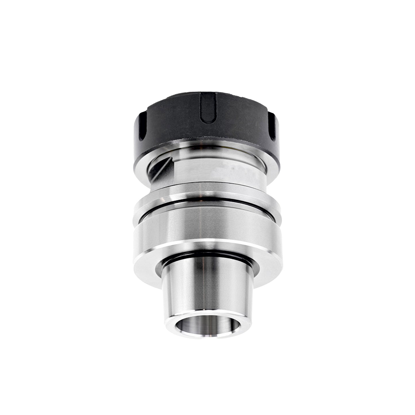 HSK63-A Dia Mold Chuck Tool Holder