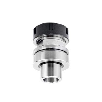 HSK63-A Dia Mold Chuck Tool Holder