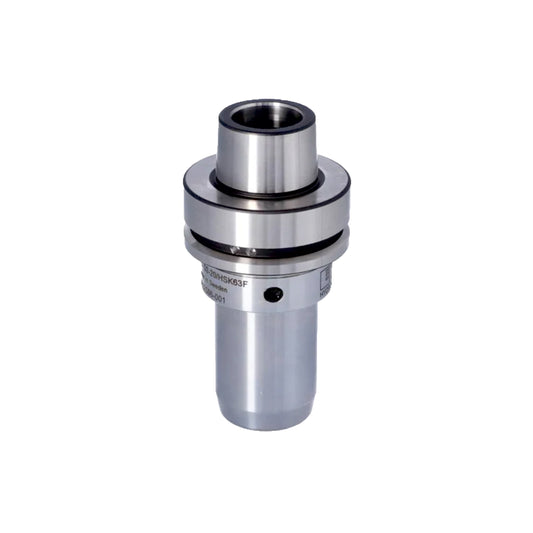 HSK63-F Dia Mold Chuck Tool Holder