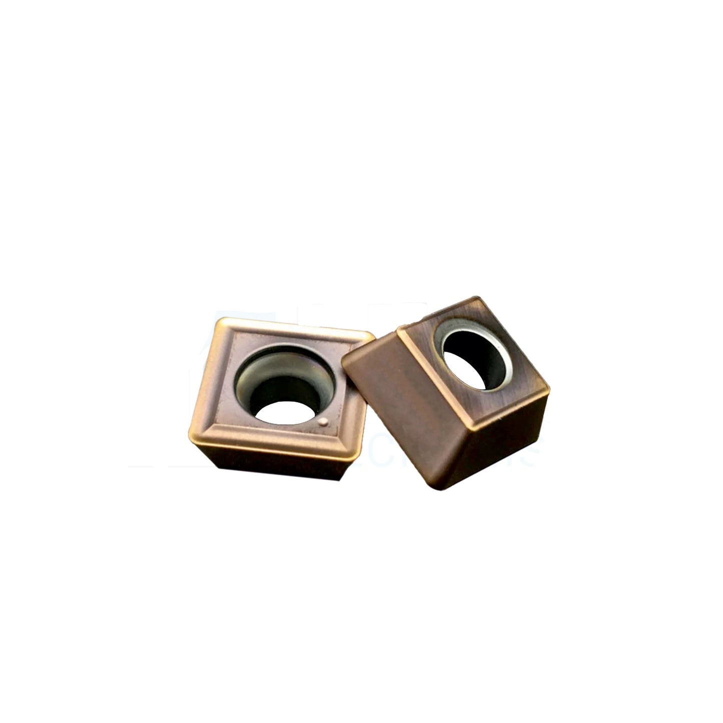 SPMG Insert