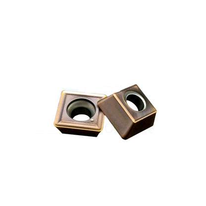 SPMG Insert