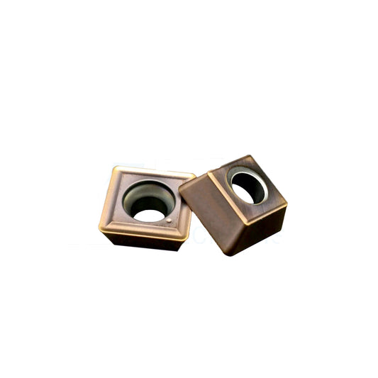 SPMG Insert