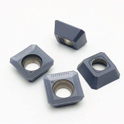 SEKT INSERT  I  CNC Machine Tools Accessories