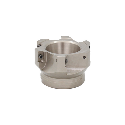 90° Face Mill Cutter
