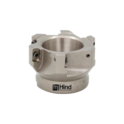 APMT 1604 Face Mill Cutter 90°