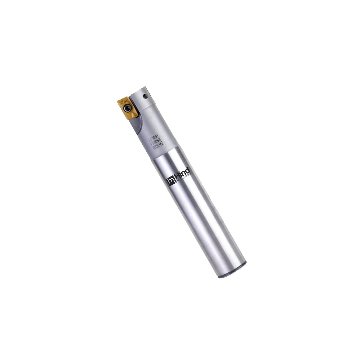 APMT Cutter Body Indexable Endmill Cutter