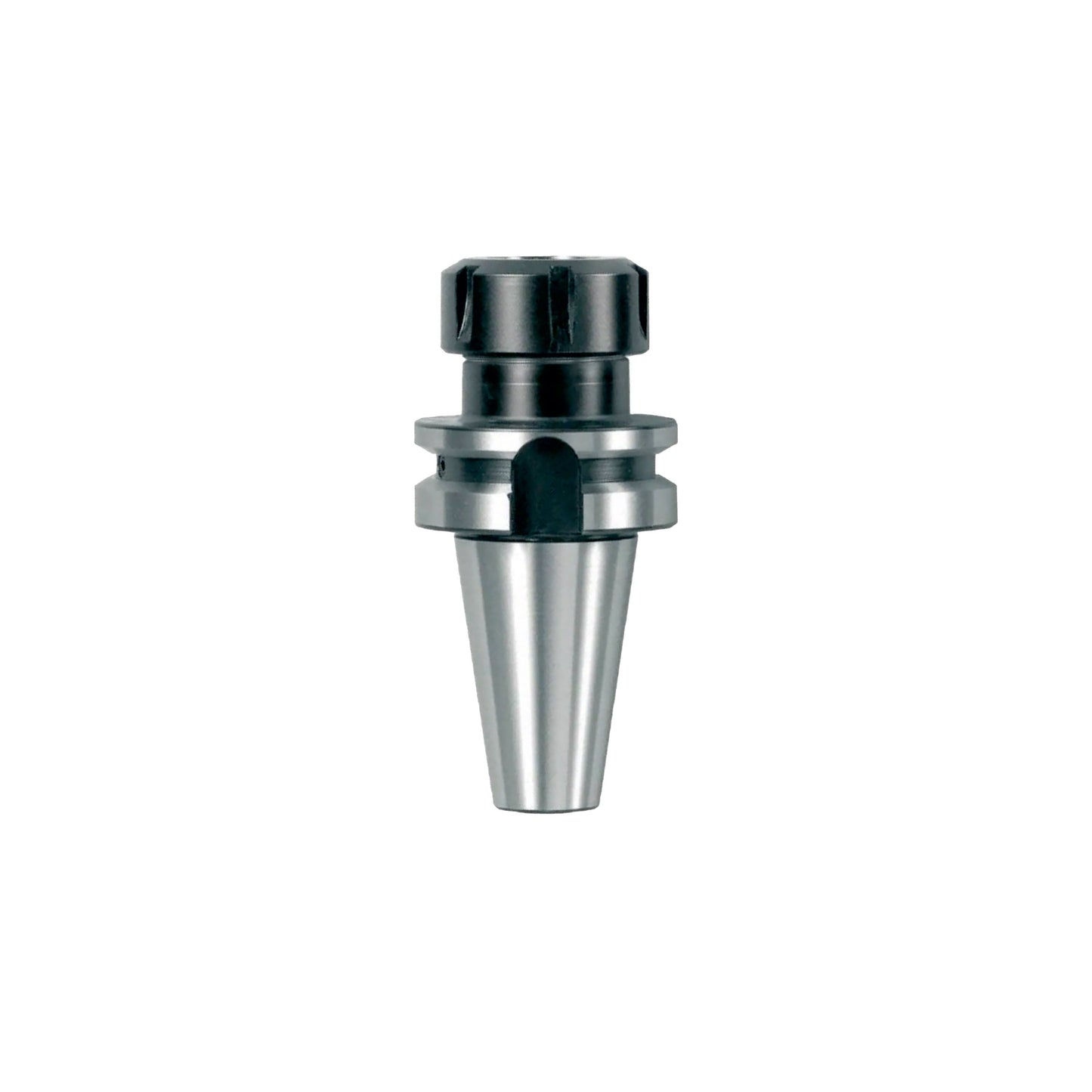 BBT40 ER Collet Chuck Tool Holder