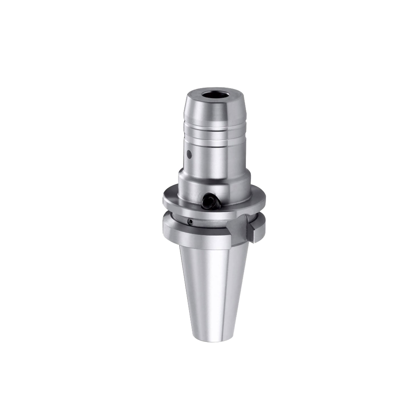 BBT30 Hydrogrip Tool Holder