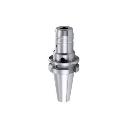 BBT30 Hydrogrip Tool Holder