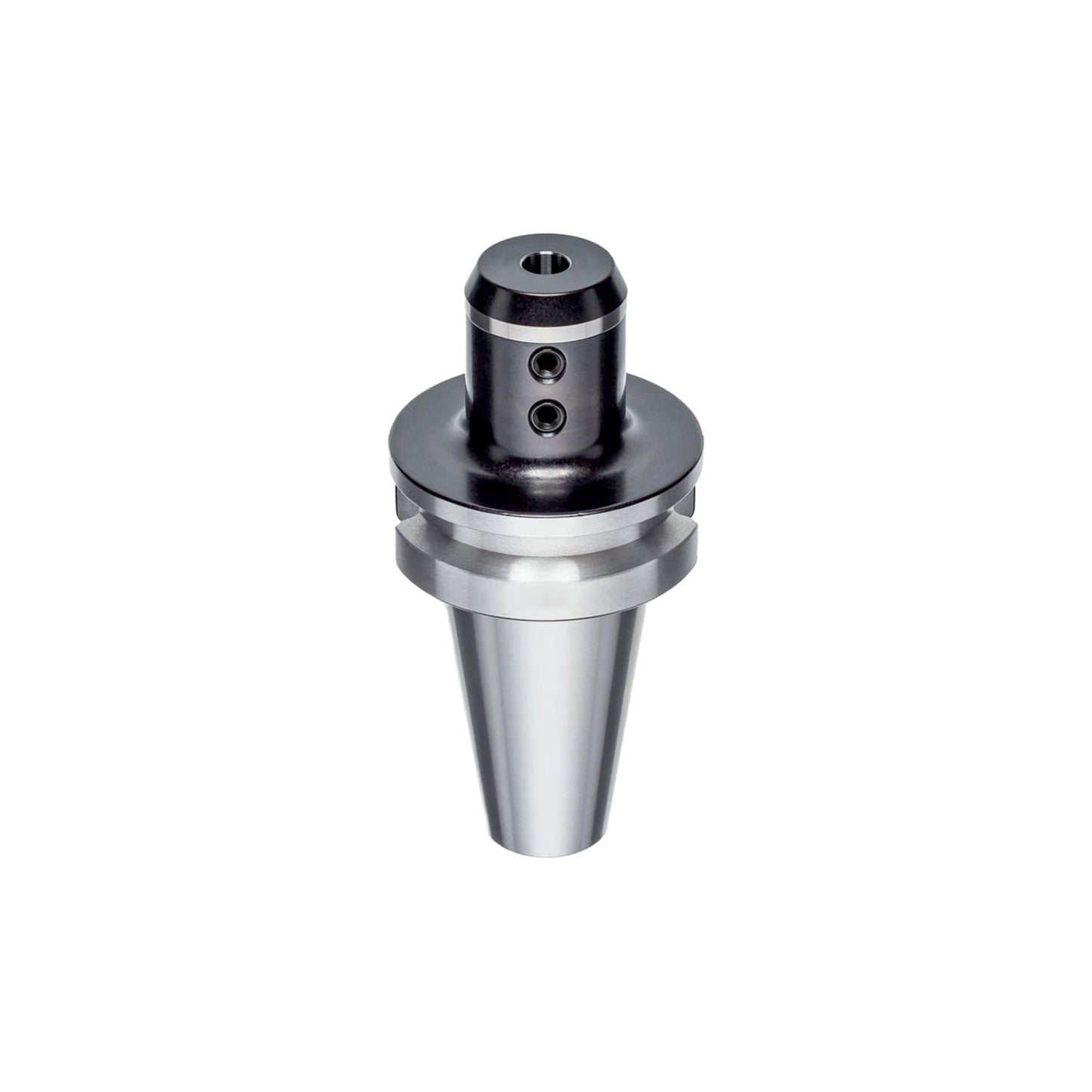BBT40 Side Lock Tool Holder