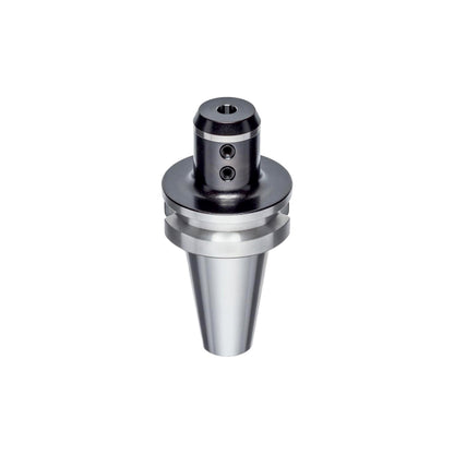 BBT40 Side Lock Tool Holder