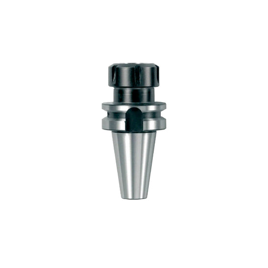 BBT50 ER Collet Chuck Tool Holder