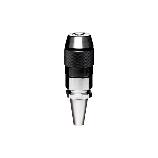BBT50 Keyless Drill Chuck Tool Holder