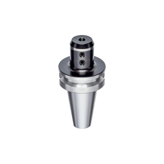 BBT50 Side Lock Tool Holder