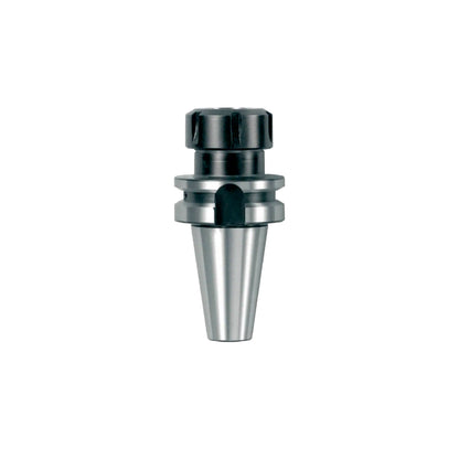 BT30 ER Collet Chuck Tool Holder