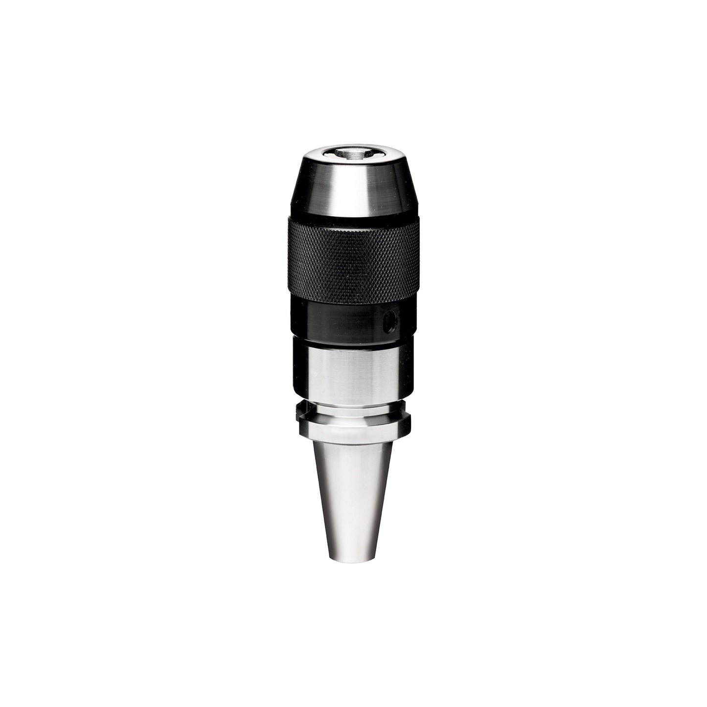 BT30 Keyless Drill Chuck Tool Holder