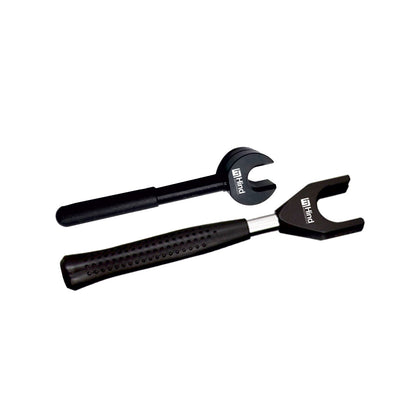 BT Pull Stud Spanner