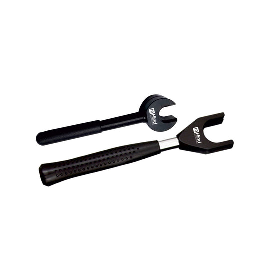 BT Pull Stud Spanner