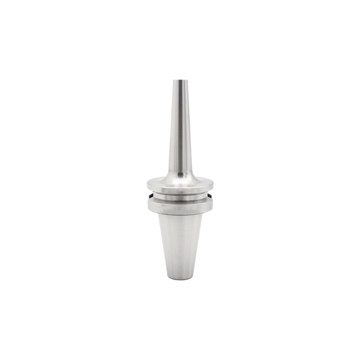 BT40 Dia Mold Chuck Tool Holder