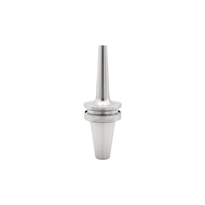 BT40 Dia Mold Chuck Tool Holder