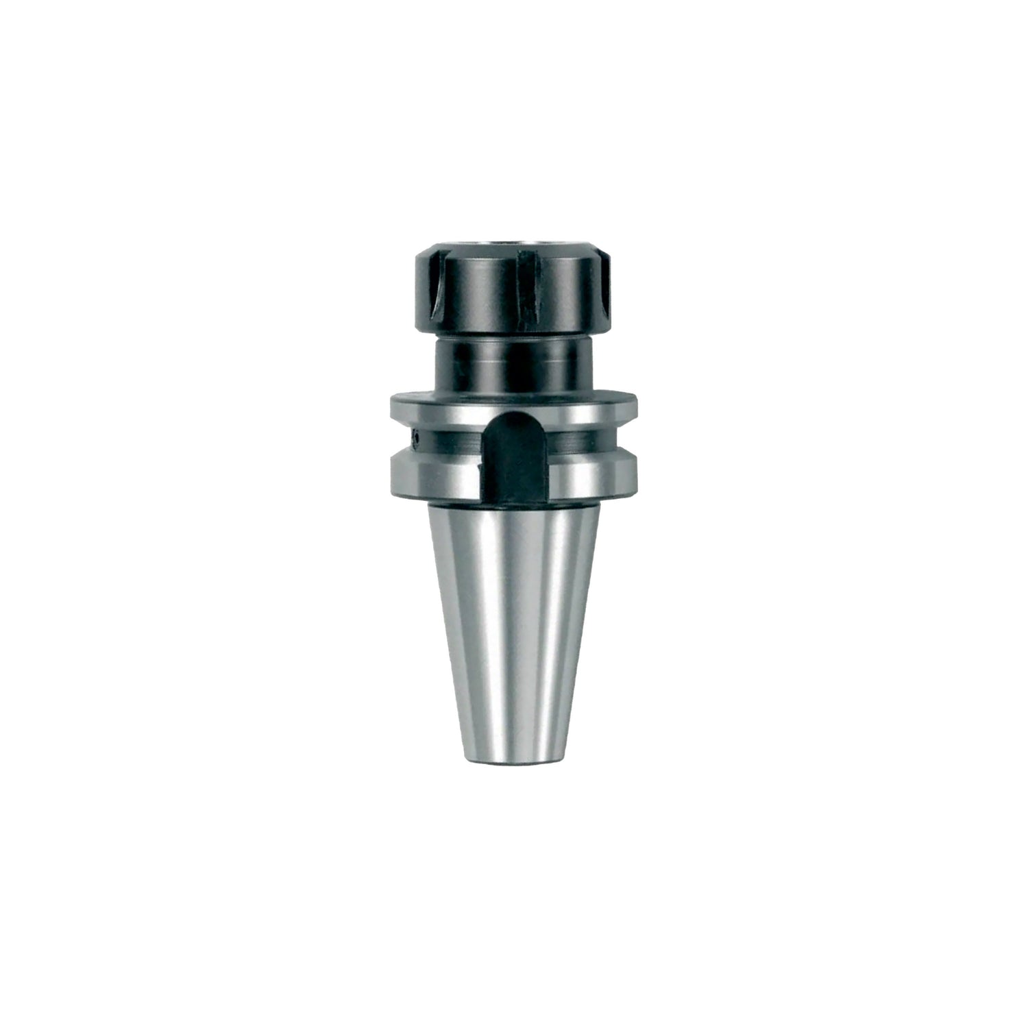 BT40 ER Collet Chuck Tool Holder