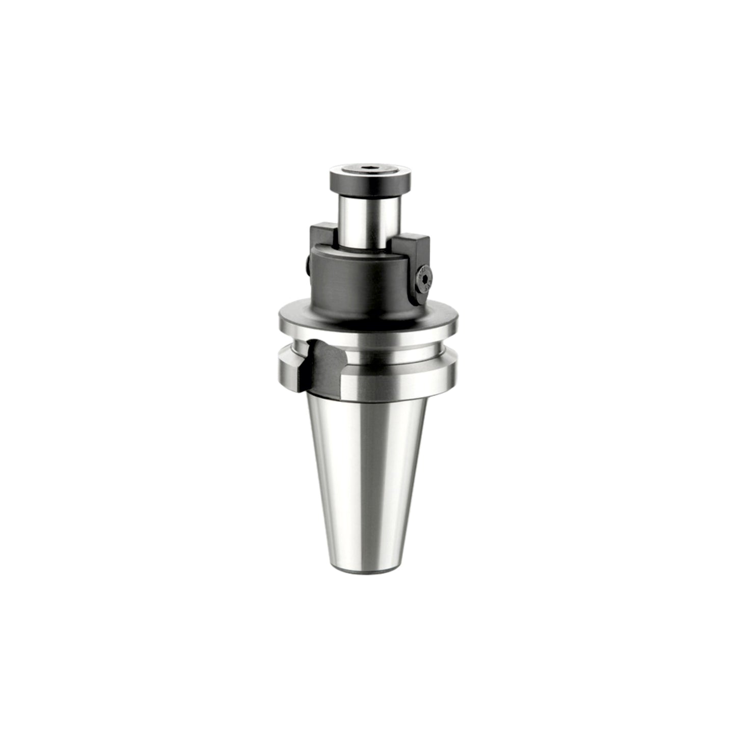 BT40 Facemill Tool Holder