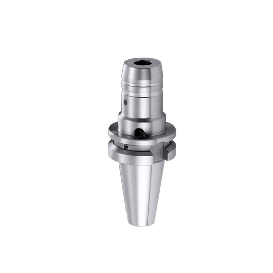 BT40 Hydrogrip Tool Holder