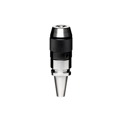 BT40 Keyless Drill Chuck Tool Holder