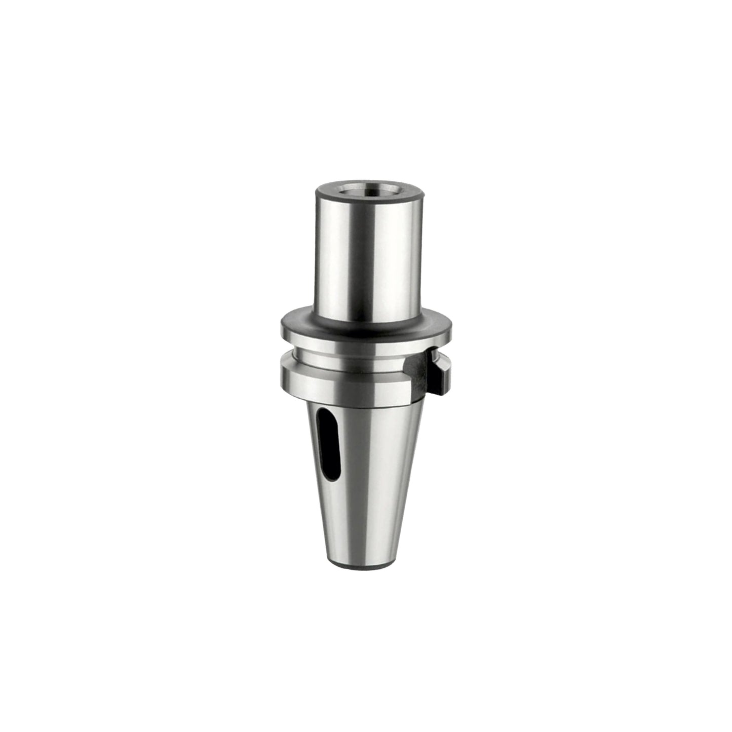BT40 Morse Taper Tool Holder
