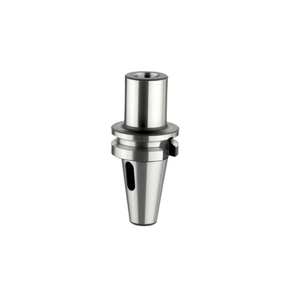 BT40 Morse Taper Tool Holder