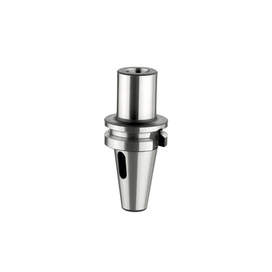 BT40 Morse Taper Tool Holder