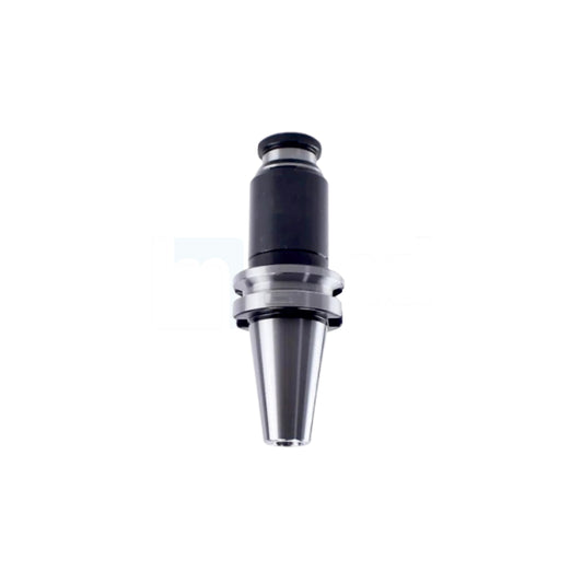 BT40 Quick Change Tool Holder