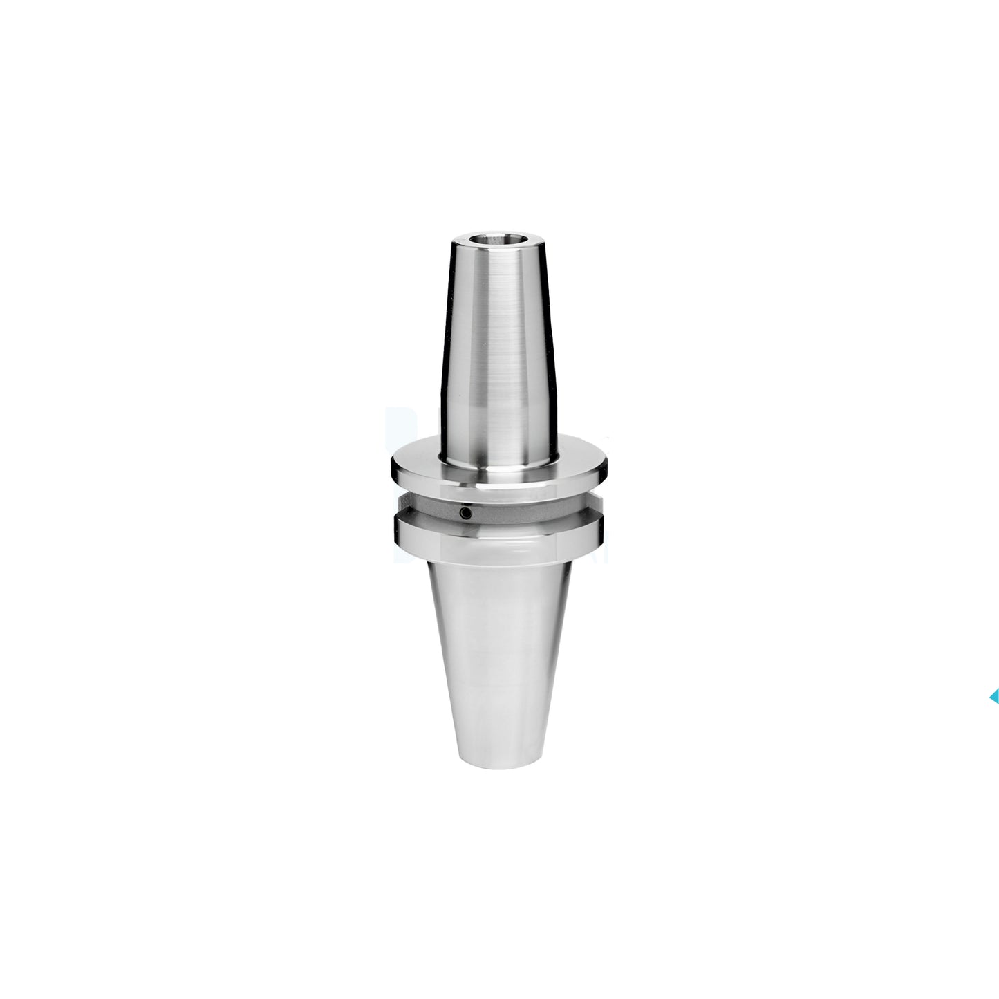 BT40 Shrink Fit Holder