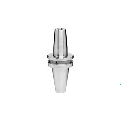 BT40 Shrink Fit Holder